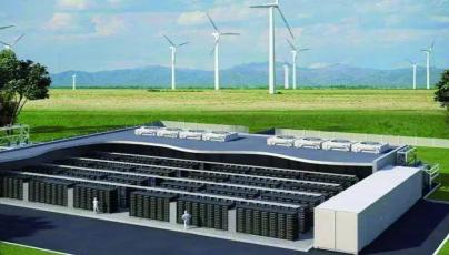 Application fields of lead carbon  batteries in energy storage systems