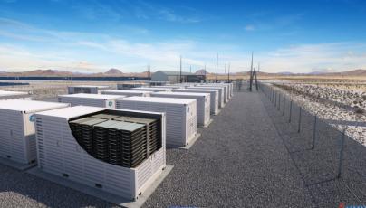 Maintenance requirements for inverters in energy storage integrated system