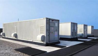 Analysis of what is a liquid cooled energy storage integrated system