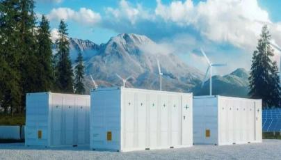 The Importance of User Side Energy Storage from Different Perspectives