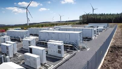 Grid connected energy storage system and off grid energy storage system: A comprehensive comparison, which one is more suitable for you?