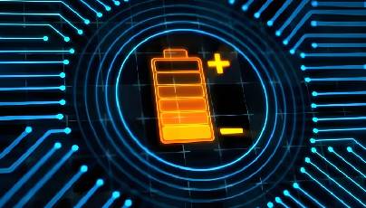 Understanding Post in Energy Storage Batteries: What Does It Really Do?