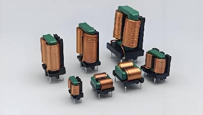 Explain in detail why inductors in energy storage system lose power