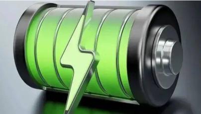 Easily distinguish between energy storage batteries and power batteries: which is your best choice